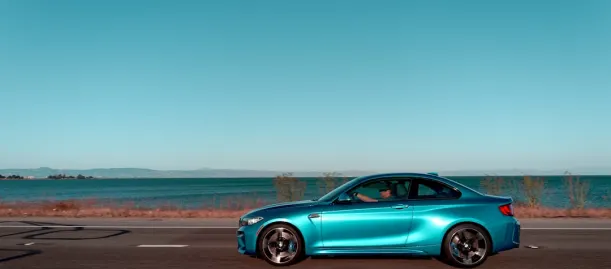 ЗенБетинг Казино Android/iOS приложение